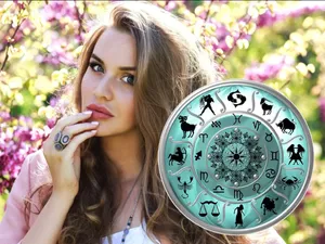 Horoscop 22 august - Foto: Freepik, Pngwing.com (Imagine cu rol ilustrativ)