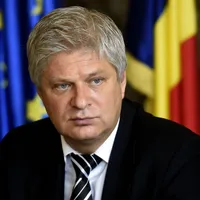 Foto: Romania Libera
