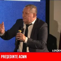 VIDEO Dorin Popescu: "Federația Rusă a inițiat un mare proiect neoimperialist, sub forma URSS 2.0" - Foto: Newsweek România