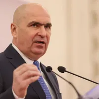 Nouă lege promulgată de Bolojan: reducerea suspendării permisului doar cu dovada achitării amenzii - FOTO: Inquam, Octav Ganea (imagine cu rol ilustrativ)