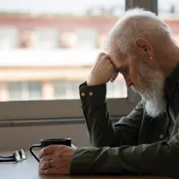 Unii pensionari nu vor primi bani în plus după recalcularea pensiei Foto: Freepik.com - rol ilustrativ