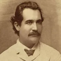 De ce sărbătorim nașterea lui Mihai Eminescu în ianuarie - Foto: mihai-eminescu.ro