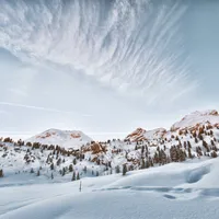 VREME Care este orașul în care se va instala prima dată iarna? Sunt așteptate ninsori și zăpadă mare Foto: Pexels (fotografie cu caracter ilustrativ)