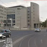 27.000 lei documentația tehnică pentru interzicerea virajului la stânga