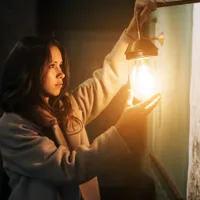 Cine sunt cei 2.000.000 de români care pot primi 1.400 lei pentru plata facturilor? În ce condiții? - Foto: Freepik