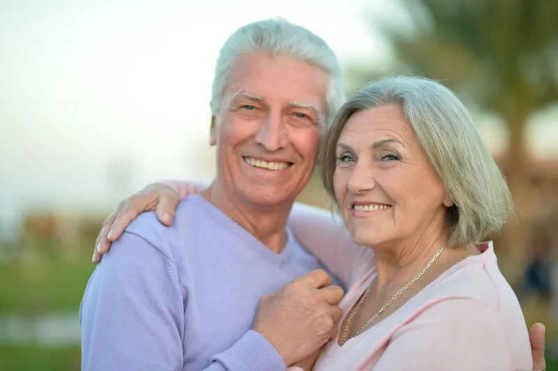 Pensionari la pensie - Foto: Freepik