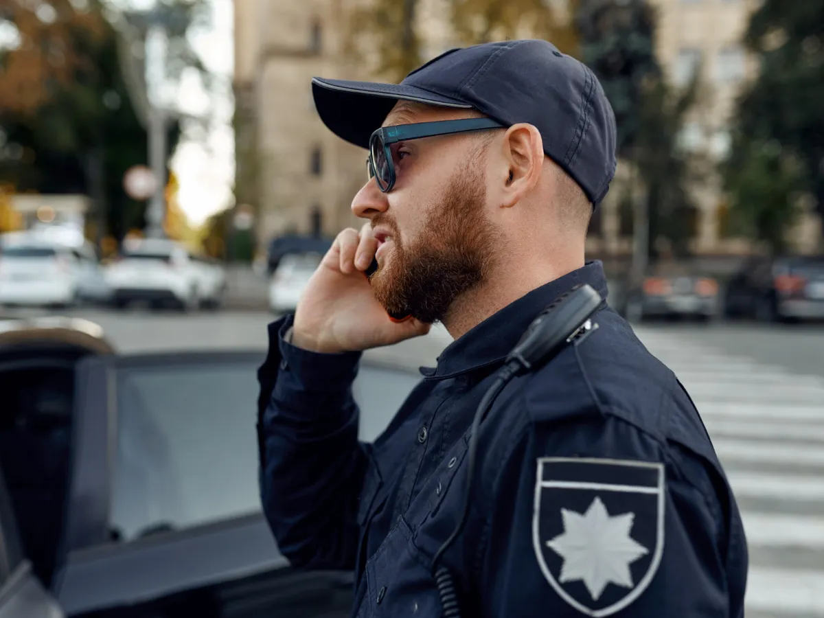 Care bugetari își primesc sporurile înapoi? Mii de lei în plus la salariu pentru angajați Foto: Freepik (fotografie cu caracter ilustrativ)