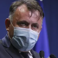 Nelu tTtaru / digi24.ro