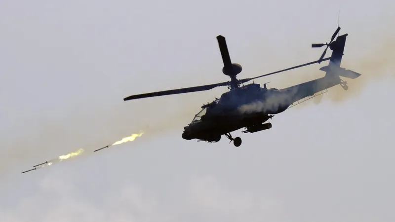 China exersează deasupra Taiwanului blocarea intervenției armatei americane în caz de invazie - Foto: Profimedia Images  (imagine cu caracter ilustrativ)