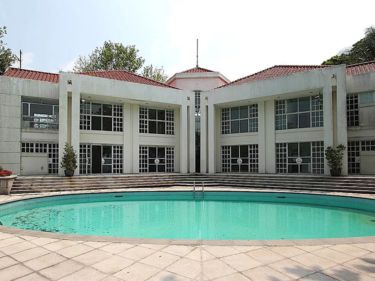 Foto: robbreport.com