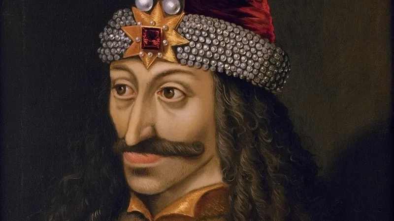 Cum arată papagalul Dracula - Foto: arhiva