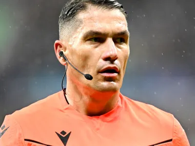 Cum a fost numit Istvan Kovacs în Ungaria, după decizia istorică luată de FIFA la Cupa Mondială