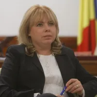 sursă Facebook