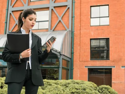 Câte mii de lei câștigă un administrator de bloc? Ce roluri au președintele și cenzorul? - Foto: Freepik (Imagine cu rol ilustrativ)