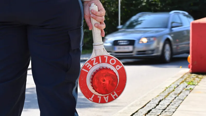 Mîine, zi decisivă pentru aderarea la Schengen. România și Austria, discuții mediate de Viktor Orban - Foto: Profimedia Images