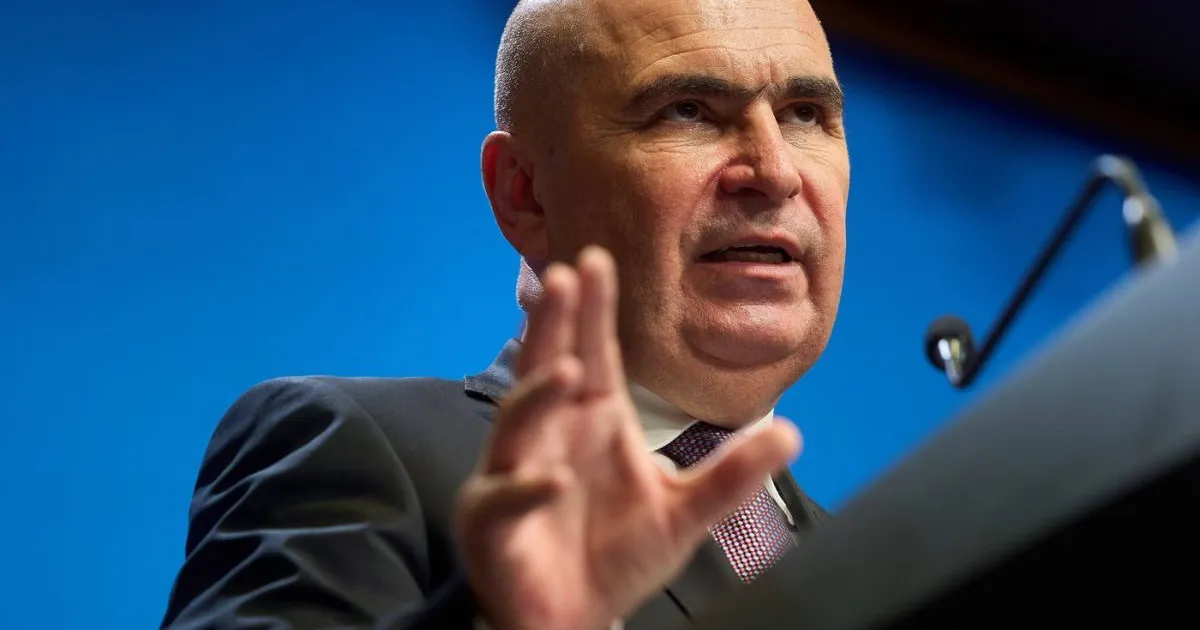 21.400.000.000 € e noua valoare a PNRR, conform premierului Ilie Bolojan • Newsweek România