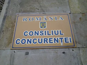 Consiliul Concurenței | Foto: academiadetaxi.info