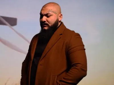 Dani Mocanu ar fi plecat din țară înainte să fie condamnat la închisoare. Ce fac autoritățile pentru a-l prinde