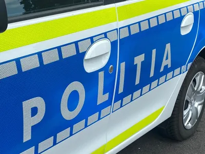 Un tânăr a devenit din „ajutor de nădejde” hoț. Cum l-a jefuit pe bătrânul pentru care lucra? - Foto: Arhiva