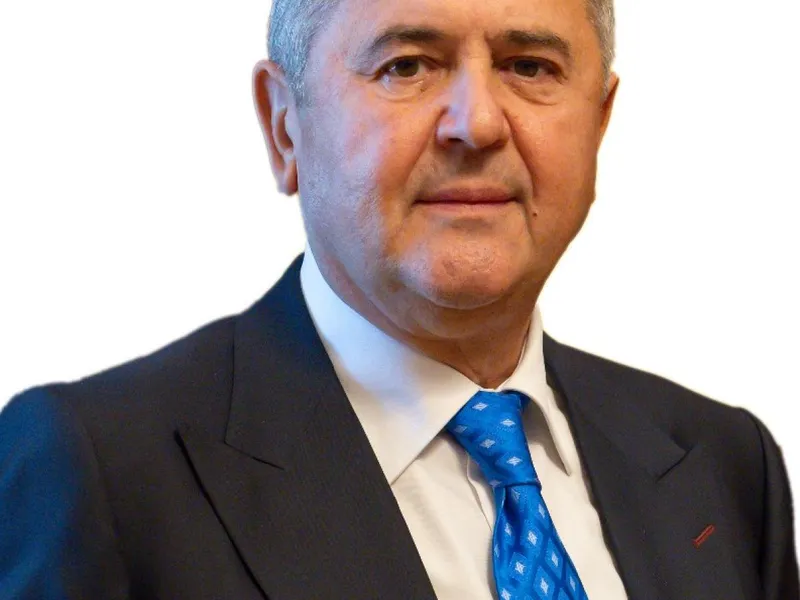 SRI neagă oficial vizita directorului DGSE în România. Comisia parlamentară confirmă oficial