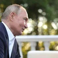 Directorul unei companii de arme din Germania ar fi fost ținta lui Putin. Încercare de asasinare foto: Profimedia Images (fotografie cu caracter ilustrativ)