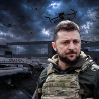 Volodimir Zelenski - Foto: Profimedia images