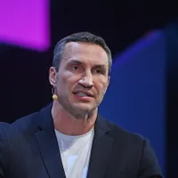Avertismentul dur a lui Vitali Klitschk: Urmează cea mai grea iarnă de după al Doilea Război Mondial - FOTO: Profimedia