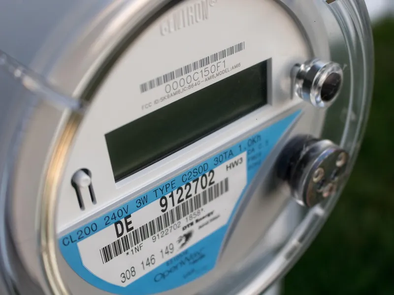 Cererile pentru tichetele de energie pot fi depuse începând de azi - Foto: Pixabay (cu rol ilustrativ)