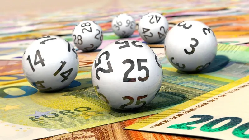 Un instalator din Iași a câștigat marele premiu la Loto 6/49. În trecut a câștigat o mașină - Foto: Profimedia images - Caracter ilustrativ