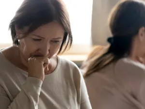 Scandal între noră și soacră, în Timiș. Cele două s-au luat la bătaie, iar soțul a filmat tot - Foto: Arhiva
