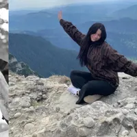 Tatăl fetei ucise de urs, mesaj dureros: „Ne-a părăsit în cel mai tragic mod posibil. Lacrimile...” - Foto: Facebook(imagine cu caracter ilustrativ)
