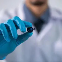 Un medic dintr-un oraș mic poate avea sporuri mai mari decât un medic de la Iași - Foto: Pexels/Chokniti Khongchum