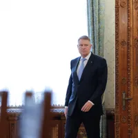 Foto: digi24.ro