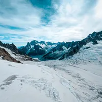 Furtuna Pia care a lovit Europa ca un uragan va „mătura” România.  - Foto: Pexels / Francesco Ungaro