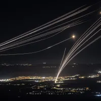 Israelul, în „corzi”. Se pregătește de un atac iminent al Iranului și Hezbollahului pe 5 fronturi - Foto: Profimedia images