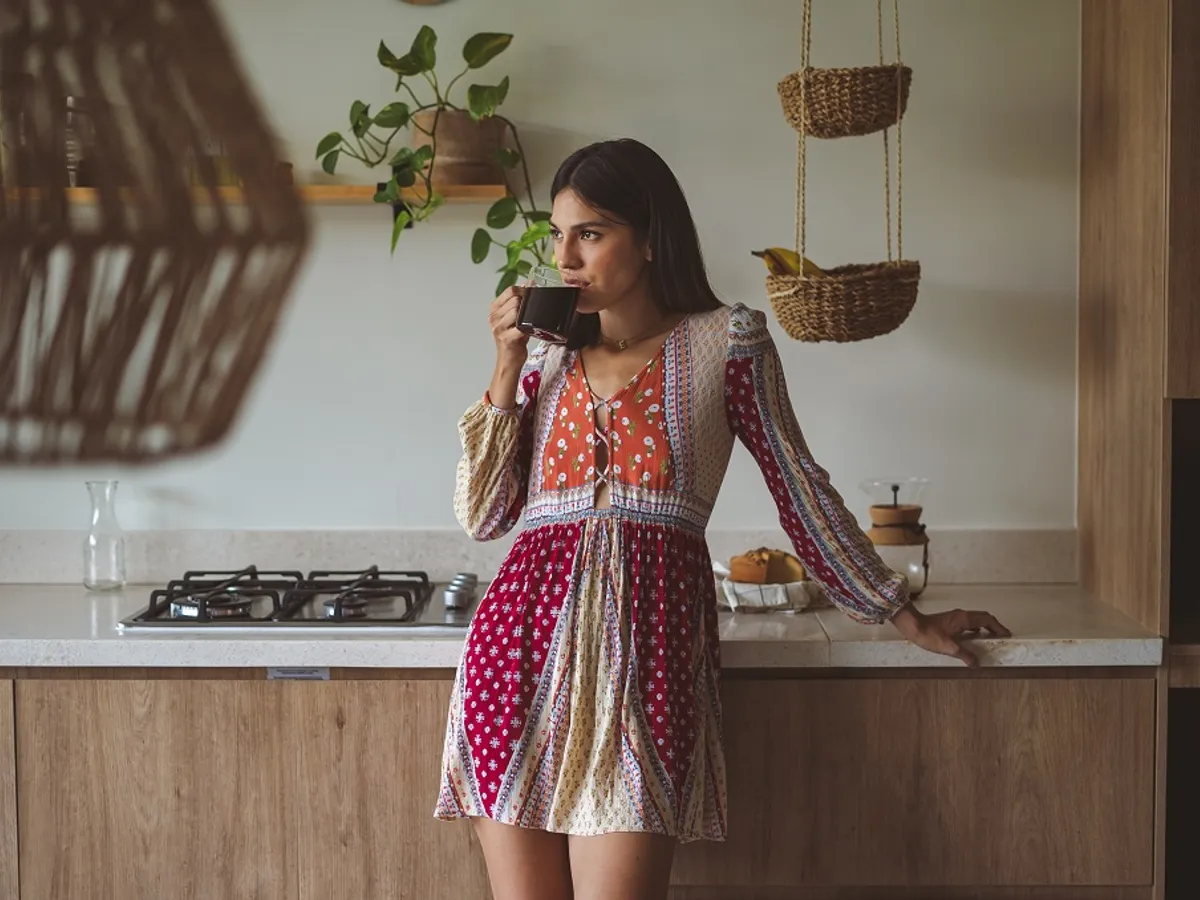 Cafeaua îți spune ce caracter ai Foto: pexels.com (imagine cu rol ilustrativ)