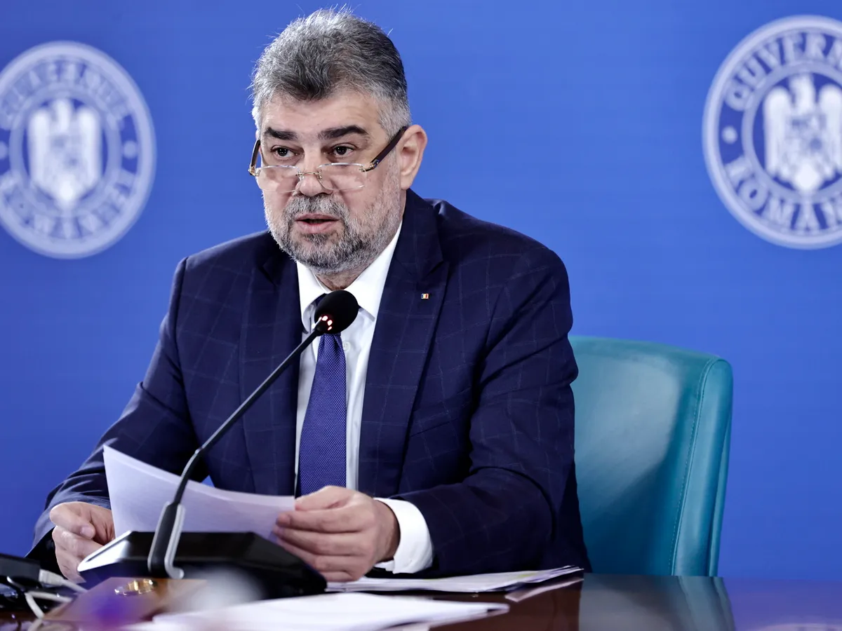 Ce taxe și majorări intră în vigoare de la 1 noiembrie. Românii vor fi afectați de măsurile statului Foto: Profimedia Images (fotografie cu caracter ilustrativ)