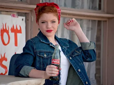 Boicot împotriva Coca-Cola - Foto: Pixabay (imagine cu rol ilustrativ)