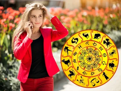 Horoscop 9 februarie 2026 - Foto: Freepik, Pngwing.com (Imagine cu rol ilustrativ)