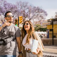 Vrei să mergi la muncă în Spania? Vei plăti „o avere” pentru un apartament cu 2 camere - Foto: Freepik (Imagine cu rol ilustrativ)