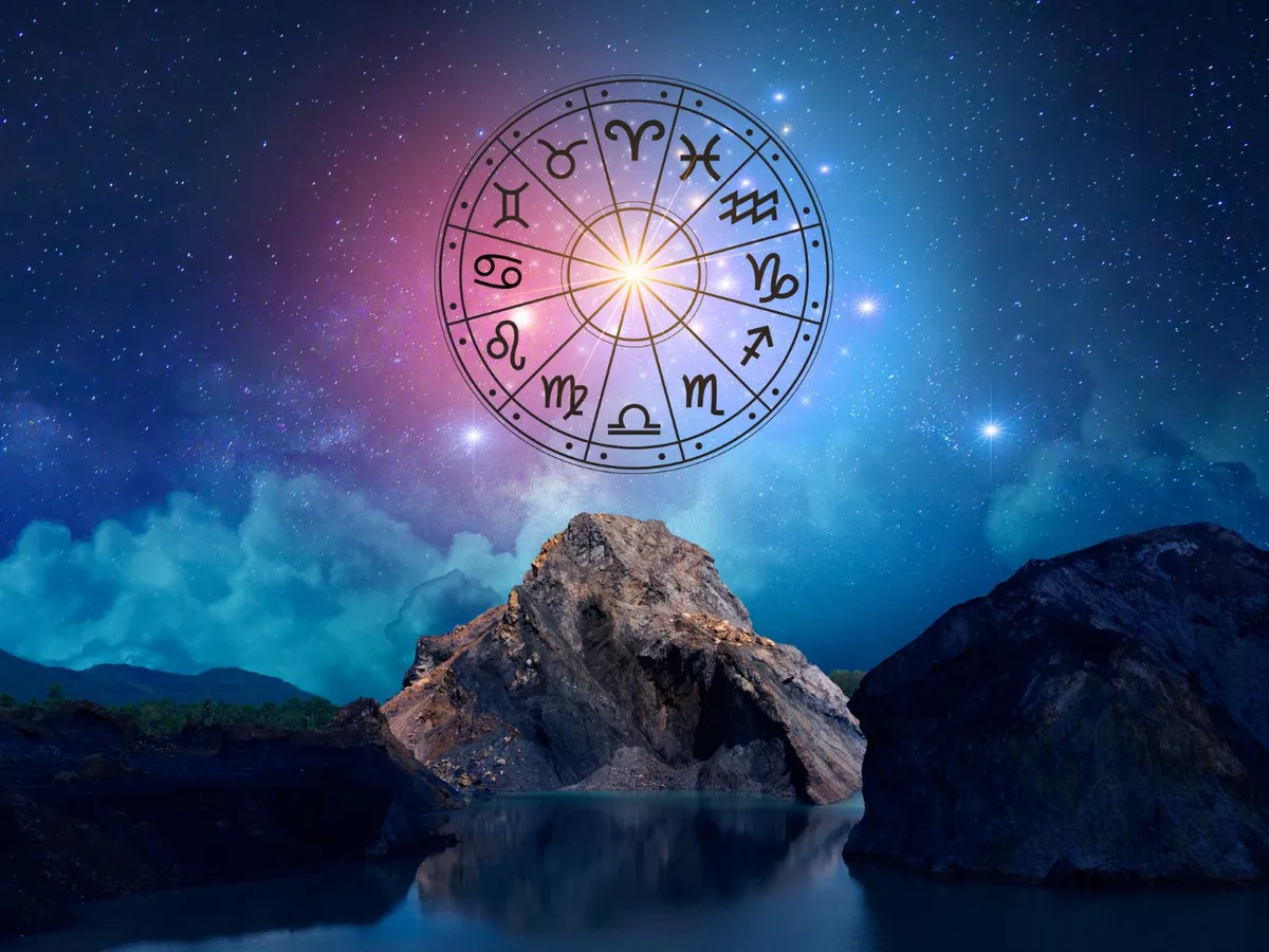 Horoscop - Foto: magnific