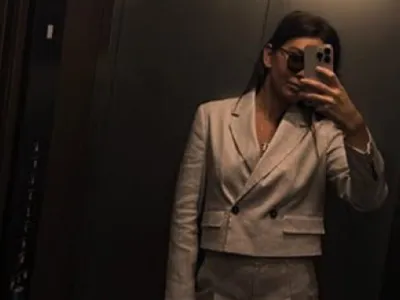 Americanii, ”șocați” de decizia luată de Simona Halep