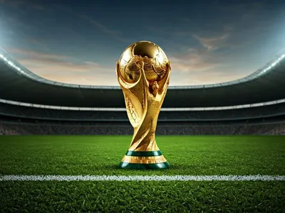 Cupă Foto: Shutterstock (imagine cu rol ilustrativ)