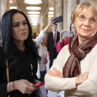700 lei ajutor la pensie pentru 2.800.000 de pensionari. Banii vin în aprilie. Care sunt condițiile - Foto: INQUAM PHOTOS / Freepik