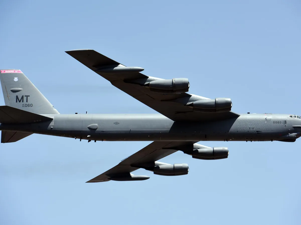 Foto: Military.com