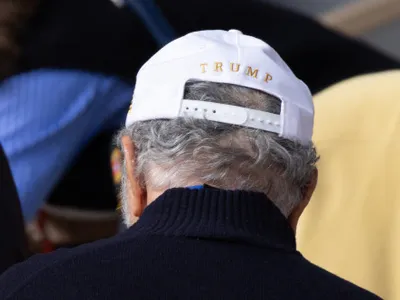 Americanii l-au descoperit pe românul mai bogat decât își imaginau: ”Adevăratul magnat”