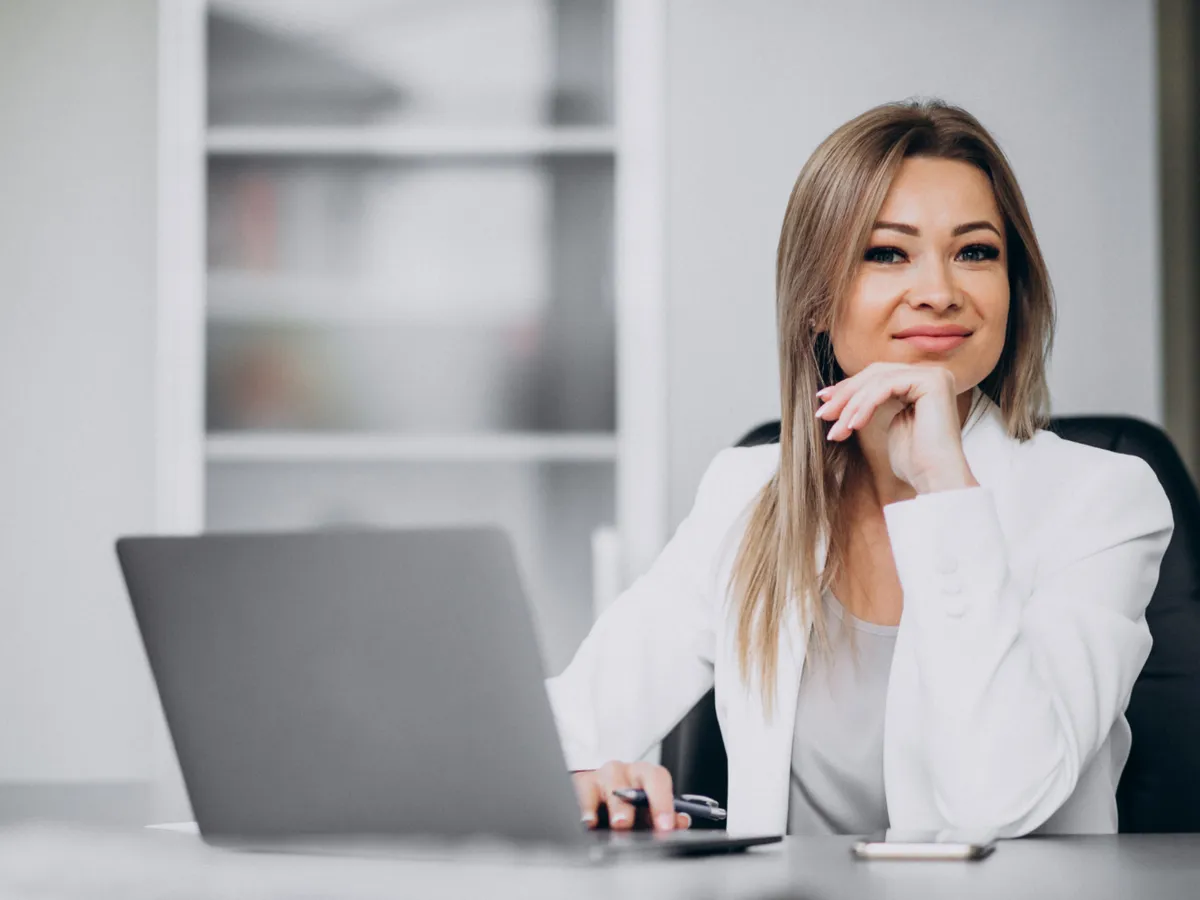 Modificări fiscale 2026 - Foto: Freepik