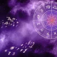 HOROSCOP 24 IULIE Luna în Pești anunță certuri. Taurii, grijă la ce împărtășesc cu cei din jur - Foto: Freepik.com (Imagine cu rol ilustrativ)