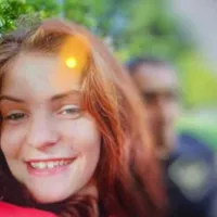 Căutări disperate în Cluj. O tânără și copilul ei de trei ani sunt dați dispăruți. Poliția îi caută - Foto: Politia Romana