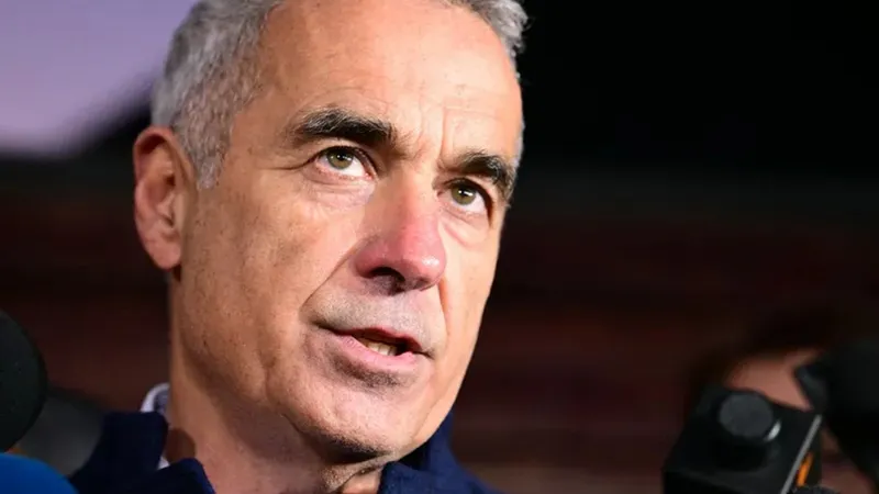 Anunțul serii: Călin Georgescu spune că se retrage definitiv din politică. ”Eu mulțumesc tuturor” - FOTO: Profimedia (Imagine cu rol ilustrativ)